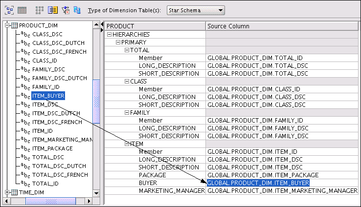 Description of Figure 3-6 follows