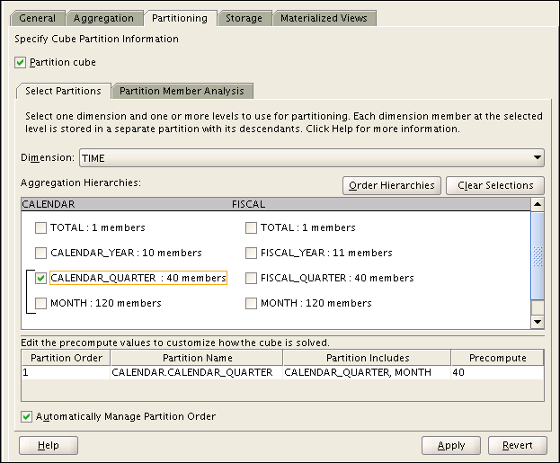 Description of Figure 3-15 follows