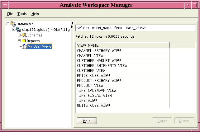 Description of Figure 1-1 follows