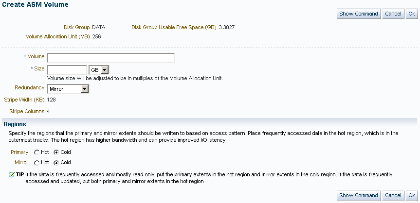 Description of 