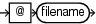 Description of at.gif follows