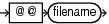 Description of atat.gif follows