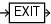Description of exit.gif follows