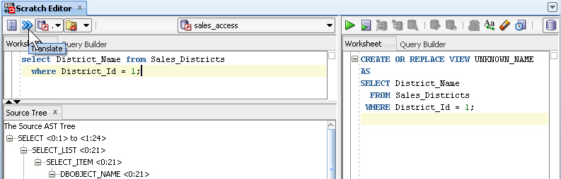 Then tools. Sybase SQL. All any SQL. Rowid Oracle примеры. Scraping перевод.