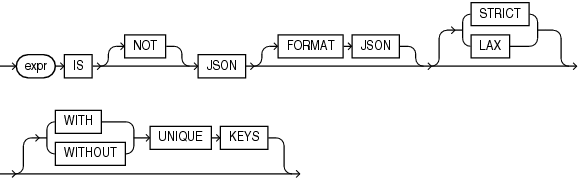 Description of is_json_condition.gif follows