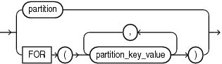 Description of partition_or_key_value.gif follows