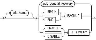 Description of pdb_recovery_clauses.gif follows