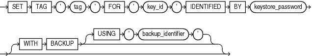 Description of set_key_tag.gif follows