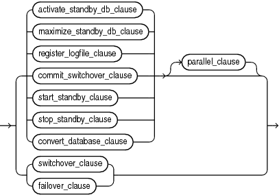 Description of standby_database_clauses.gif follows