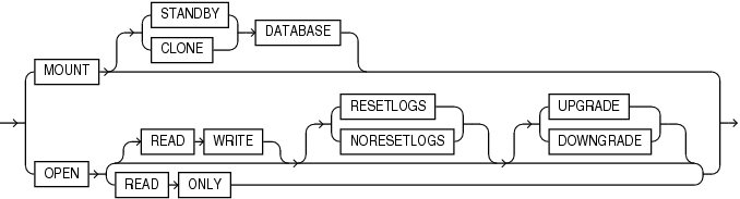 Description of startup_clauses.gif follows