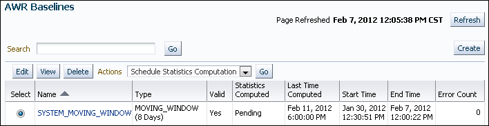 Description of awr_baselines.gif follows