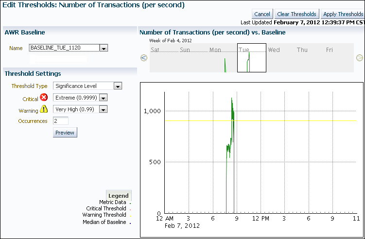 Description of edit_thresholds.gif follows