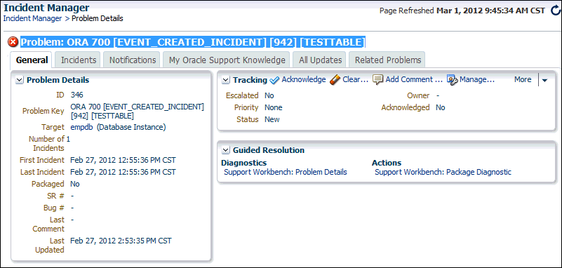 Description of Figure 6-2 follows