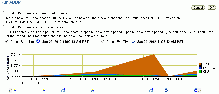 Description of run_addm_now.gif follows