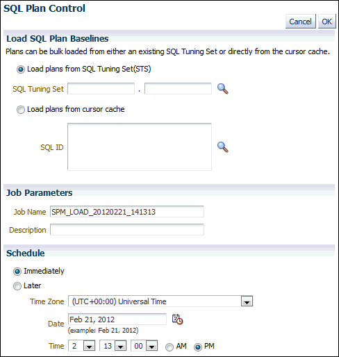 Description of sql_plan_load.gif follows