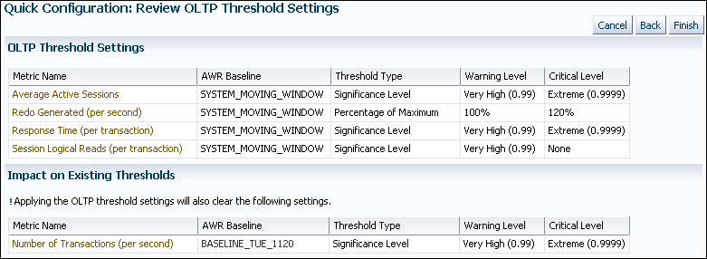 Description of threshold_quick.gif follows