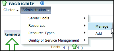 Description of cc12_select_manage_res_cln.png follows