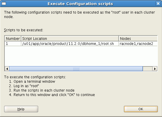 Description of exec_root_scripts.gif follows