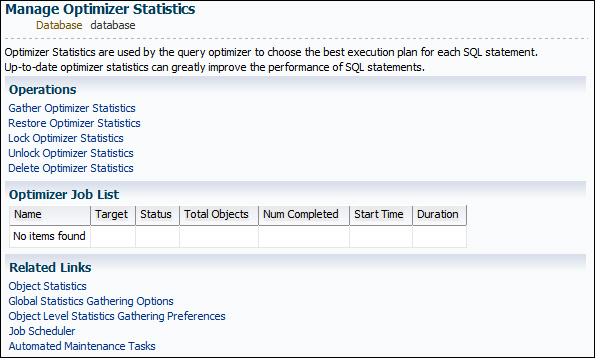 Description of manage_opt_stats.jpg follows