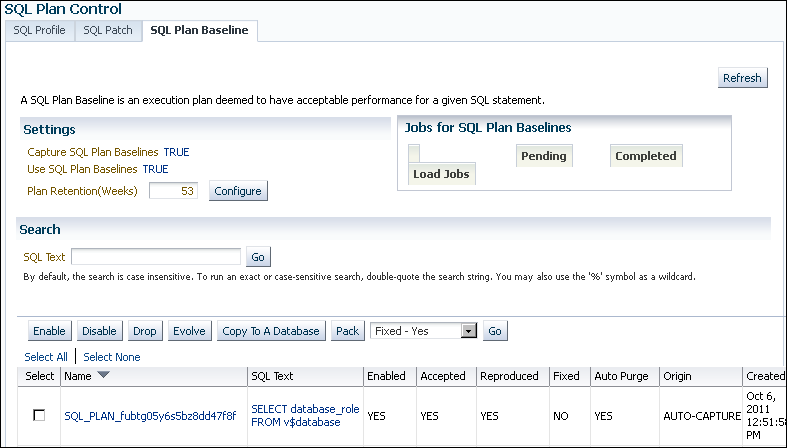 Description of Figure 23-3 follows