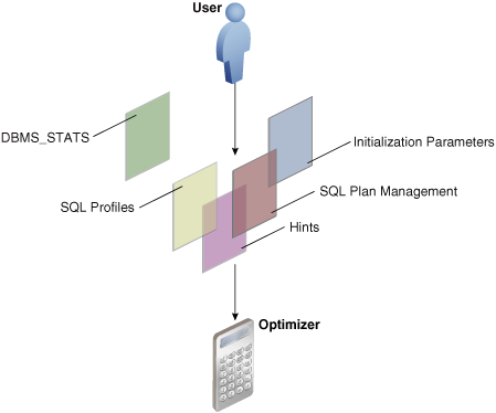 Description of Figure 14-1 follows