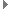 open