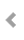 Previous
