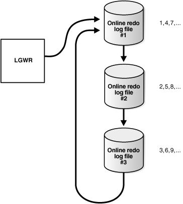 Description of Figure 11-1 follows Description of Figure 11-1 follows