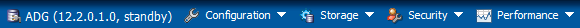 Description of standby_db.png follows Description of standby_db.png follows