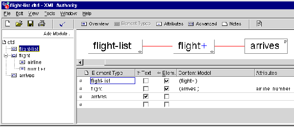 Description of Figure 16-5 follows Description of Figure 16-5 follows