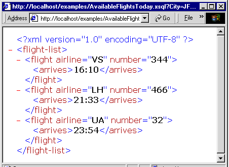 Description of Figure 16-6 follows Description of Figure 16-6 follows