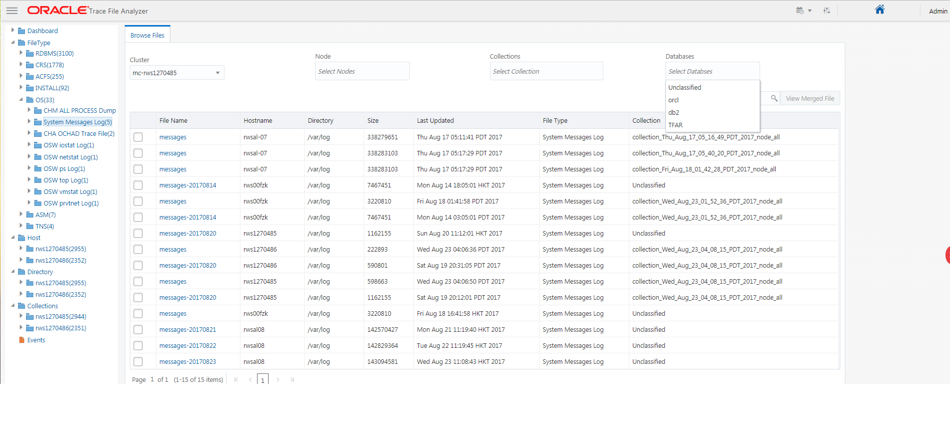 Description of atnms-tfa-18c-file-browser.eps follows