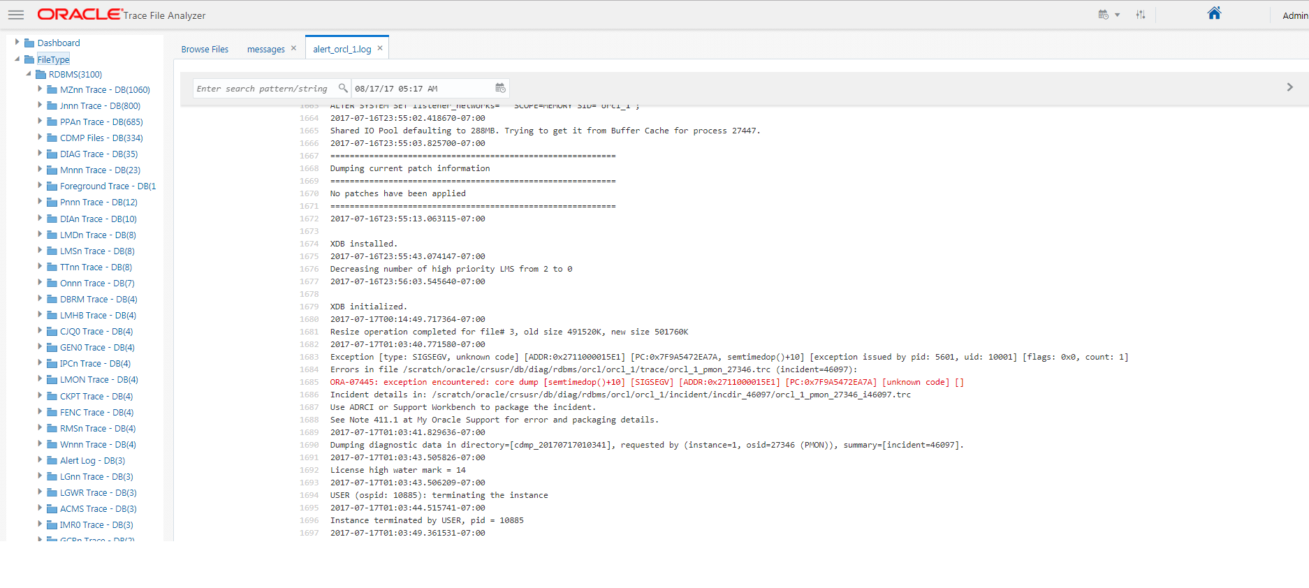 Description of atnms-tfa-18c-file-viewer.eps follows