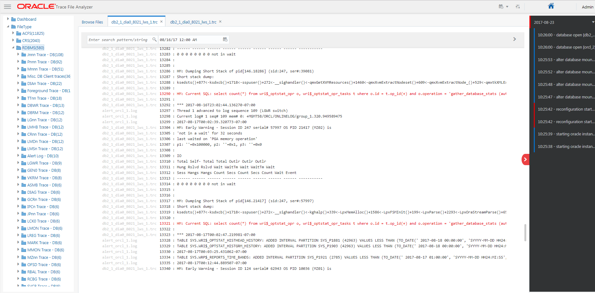 Description of atnms-tfa-18c-merged-files.eps follows