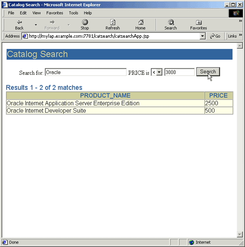 Description of Figure B-1 follows Description of Figure B-1 follows