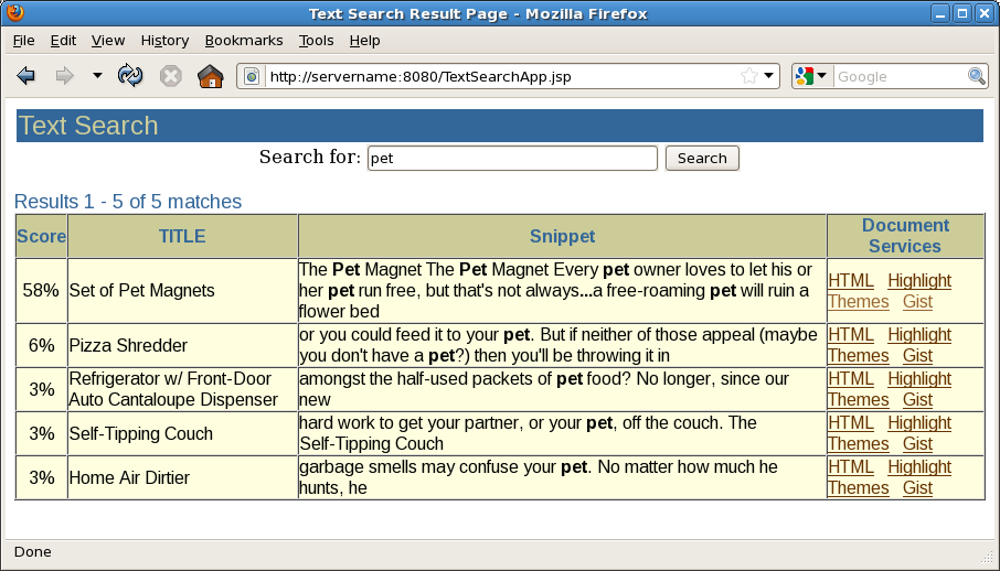 Description of Figure A-2 follows Description of Figure A-2 follows
