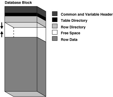 Description of Figure 12-7 follows