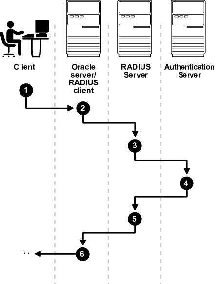 Description of Figure 21-2 follows Description of Figure 21-2 follows