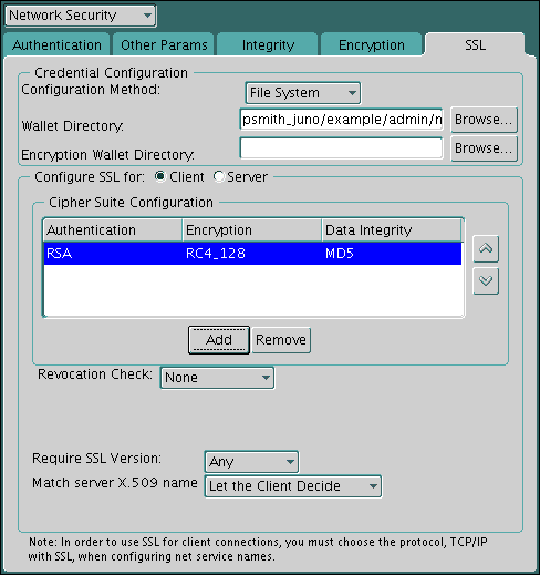 Description of ssl0003.gif follows