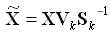 Description of Figure 26-2 follows Description of Figure 26-2 follows