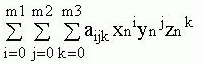 Description of Figure 1-6 follows Description of Figure 1-6 follows