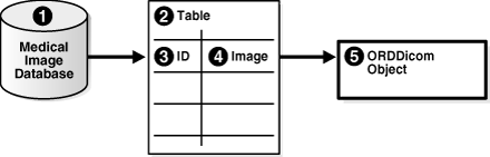 Description of Figure 2-3 follows Description of Figure 2-3 follows