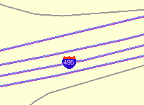 Description of Figure A-1 follows Description of Figure A-1 follows