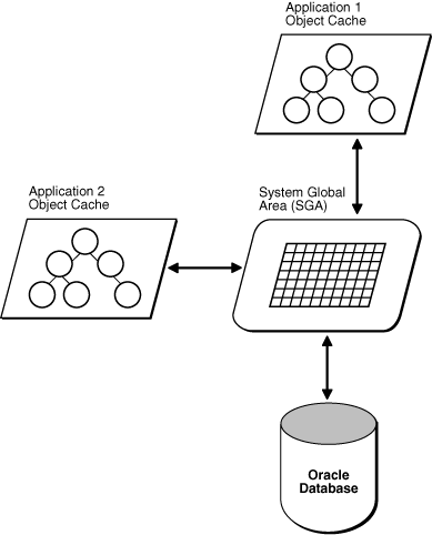 Description of Figure 22-1 follows