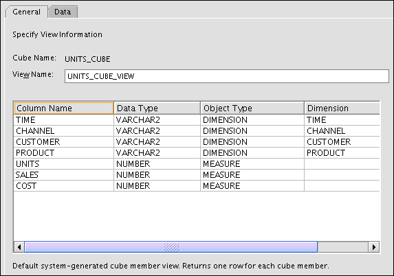 Description of Figure 3-20 follows Description of Figure 3-20 follows