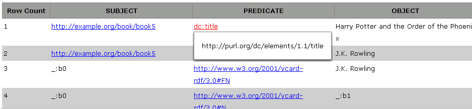 Description of Figure 6-5 follows Description of Figure 6-5 follows