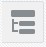 Description of shard_em_navicon.png follows Description of shard_em_navicon.png follows