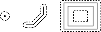 Description of Figure 1-7 follows Description of Figure 1-7 follows