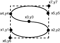 Description of Figure 2-9 follows Description of Figure 2-9 follows