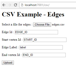 Description of post_csv_edges_output.jpg follows Description of post_csv_edges_output.jpg follows